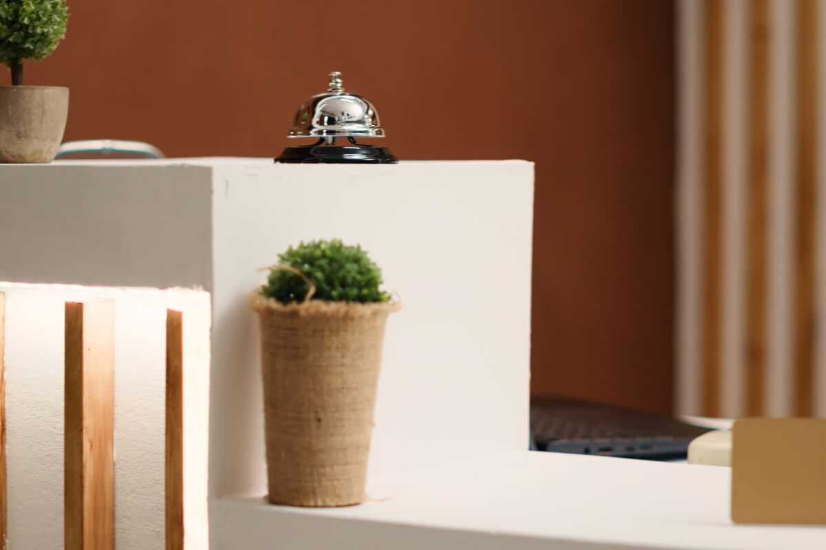 resort-foyer-check-in-reception-sign-EG2MXT5.jpg